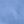 Carolina Blue