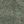 Heather Military Green