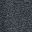 Heather Charcoal