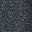 Heather Charcoal