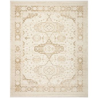 Nourison Pardis Vintage Indoor Rug