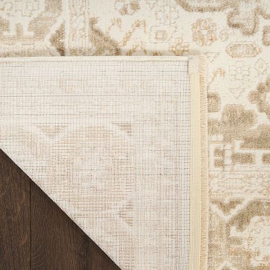 Nourison Pardis Vintage Indoor Rug