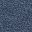 Heather Blue