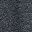 Heather Charcoal