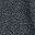 Heather Charcoal