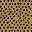 Natural Black Dot