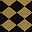 Natural Black Geo