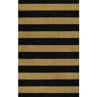 Peater Classic Casual Commerical Natural Coir Mat Indoor/Outdoor