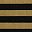 Natural Black Stripe