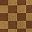 Natural Red Checker