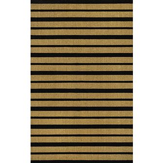 Peater Classic Casual Commerical Natural Coir Indoor/Outdoor Mat
