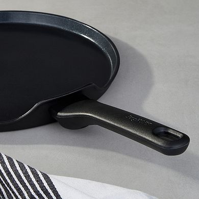 BergHOFF DiNA Helix 11-Inch Nonstick Ceramic Pancake Pan