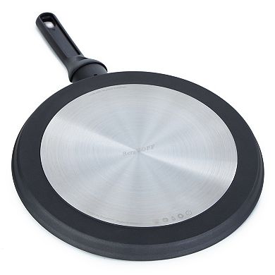 BergHOFF DiNA Helix 11-Inch Nonstick Ceramic Pancake Pan