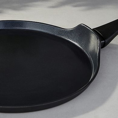 BergHOFF DiNA Helix 11-Inch Nonstick Ceramic Pancake Pan
