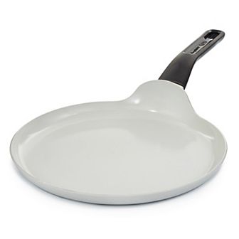 BergHOFF Leo Glints Nonstick Aluminum Pancake Pan 9.5 Inches