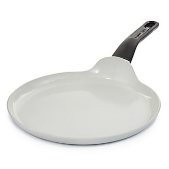 BergHOFF Leo Glints Nonstick Aluminum Pancake Pan 9.5 Inches