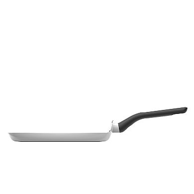 BergHOFF Leo Glints Nonstick Aluminum Pancake Pan 9.5 Inches