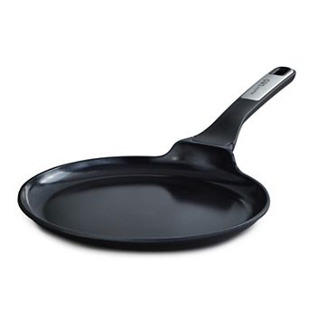 BergHOFF Leo Phantom Nonstick Ceramic 10-Inch Pancake Pan
