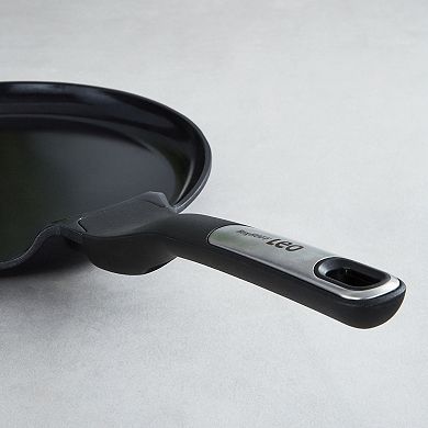 BergHOFF Leo Phantom Nonstick Ceramic 10-Inch Pancake Pan
