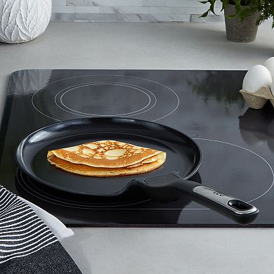 BergHOFF Leo Phantom Nonstick Ceramic 10-Inch Pancake Pan