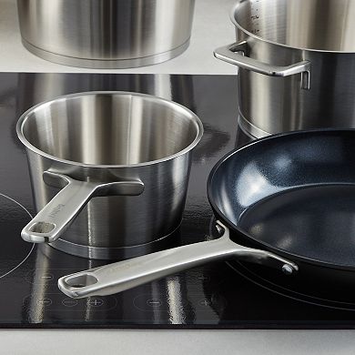 BergHOFF DiNA 7-pc. Nonstick Cookware Set