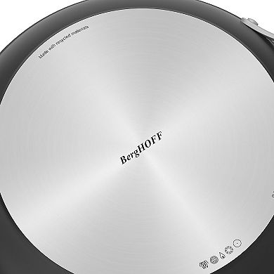 BergHOFF DiNA 7-pc. Nonstick Cookware Set