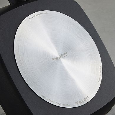 BergHOFF DiNA Helix 3-pc. Nonstick Specialty Cookware Set