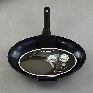 BergHOFF DiNA Helix 3-pc. Nonstick Specialty Cookware Set