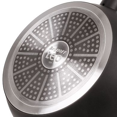 BergHOFF Leo 3-Pc. Nonstick Cookware Set