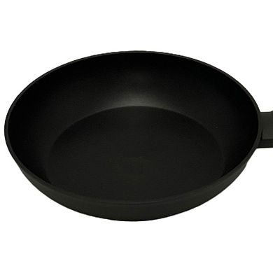 BergHOFF Leo 3-Pc. Nonstick Cookware Set