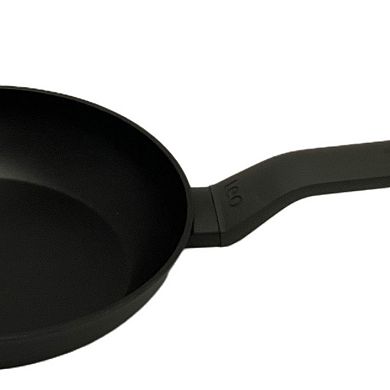 BergHOFF Leo 3-Pc. Nonstick Cookware Set