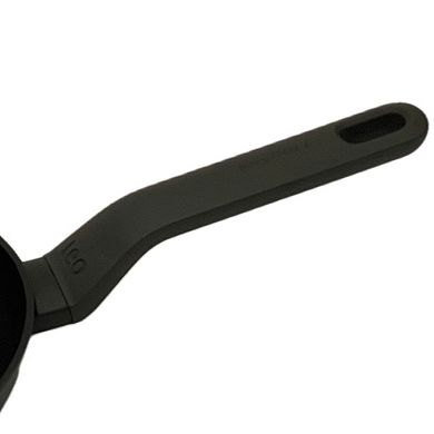 BergHOFF Leo 3-Pc. Nonstick Cookware Set