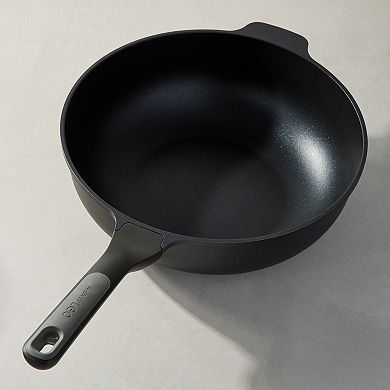 BergHOFF Leo Stone & 2-pc. Nonstick Ceramic Stir Fry Set