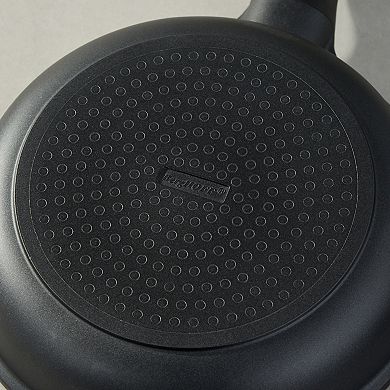 BergHOFF Leo Stone & 2-pc. Nonstick Ceramic Stir Fry Set