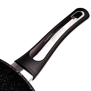 BergHOFF Essentials Nonstick Cast Aluminum Fry Pan