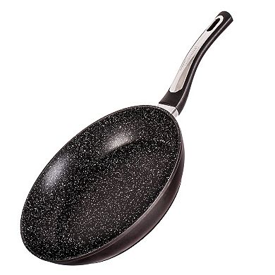 BergHOFF Essentials Nonstick Cast Aluminum Fry Pan
