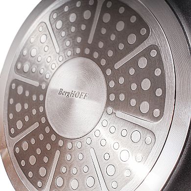 BergHOFF Essentials Nonstick Cast Aluminum Fry Pan