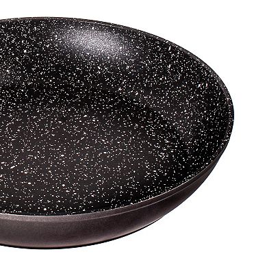 BergHOFF Essentials Nonstick Cast Aluminum Fry Pan