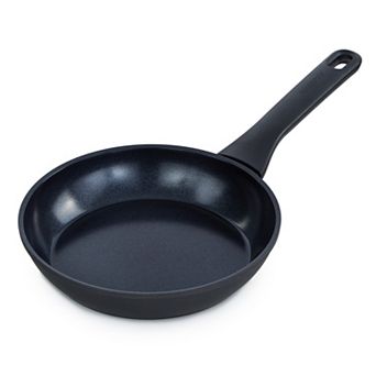 BergHOFF DiNA Helix Nonstick Ceramic Frying Pan