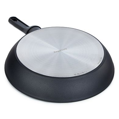 BergHOFF DiNA Helix Nonstick Ceramic Frying Pan