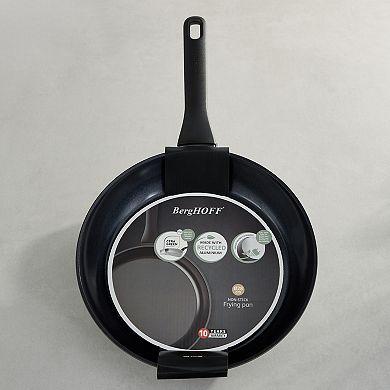 BergHOFF DiNA Helix Nonstick Ceramic Frying Pan
