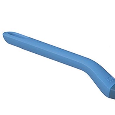 BergHOFF Leo Non-stick Fry Pan