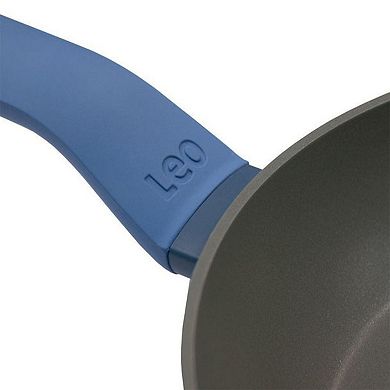 BergHOFF Leo Non-stick Fry Pan