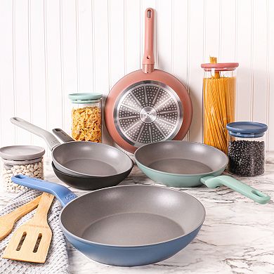 BergHOFF Leo Non-stick Fry Pan