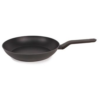 BergHOFF Leo Non-stick Fry Pan