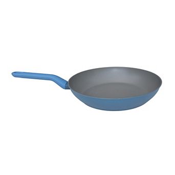 BergHOFF Leo Non-stick Fry Pan