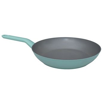 BergHOFF Leo Non-stick Fry Pan