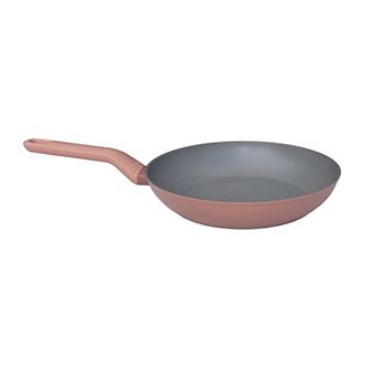 BergHOFF Leo Non-stick Fry Pan