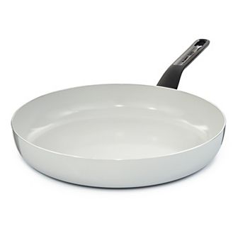 BergHOFF Leo Glints Nonstick Aluminum Frying Pan