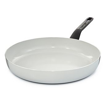 BergHOFF Leo Glints Nonstick Aluminum Frying Pan
